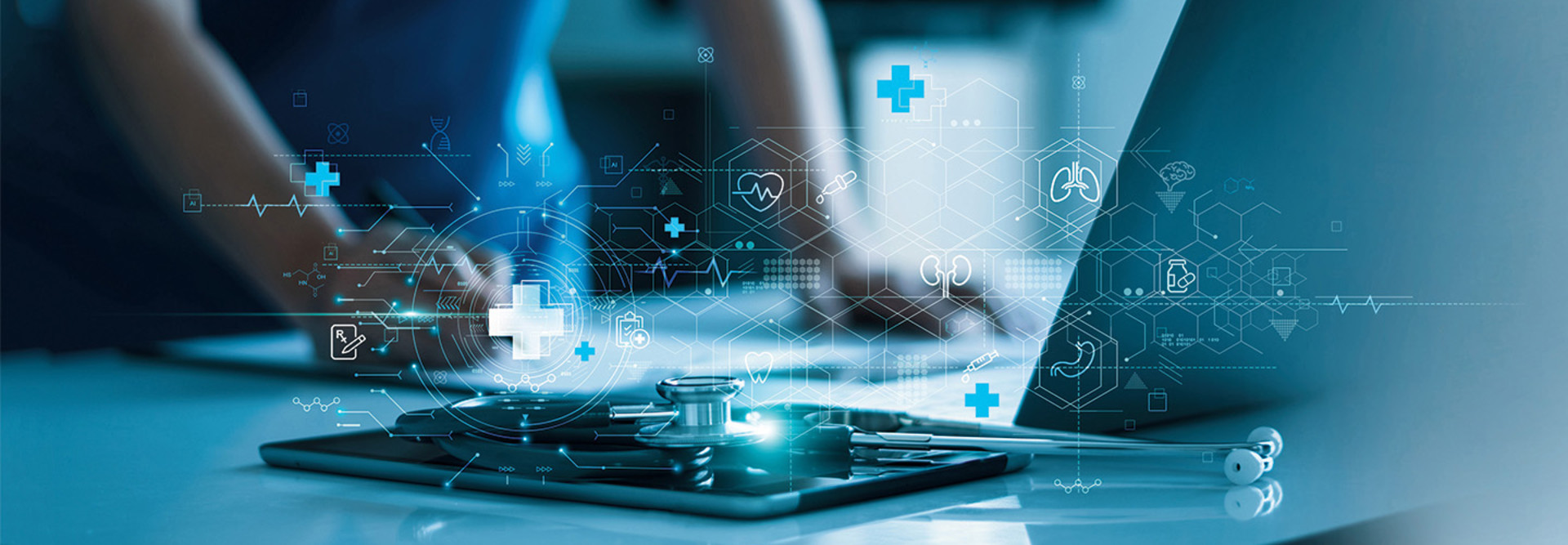 4 Ways Microsoft Entra ID Secures Health IT Environments